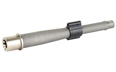 BALLISTIC BBL 300BLK 8.3" PREMIUM 4 BALLISTIC BBL 300BLK 8.3" PREMIUM - Image 2