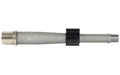 BALLISTIC BBL 300BLK 8.3" PREMIUM 5 BALLISTIC BBL 300BLK 8.3" PREMIUM - Image 3