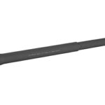 BABL556017MC 1