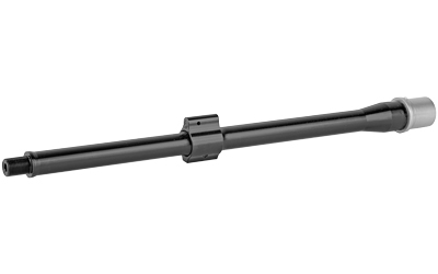 Cart 3 BALLISTIC BBL 5.56 13.7" HNSN W/LPGB
