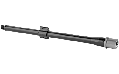 BALLISTIC BBL 5.56 13.7" HNSN W/LPGB 4 BALLISTIC BBL 5.56 13.7" HNSN W/LPGB - Image 2