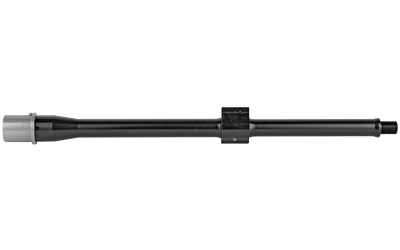 BALLISTIC BBL 5.56 13.7" HNSN W/LPGB 5 BALLISTIC BBL 5.56 13.7" HNSN W/LPGB - Image 3