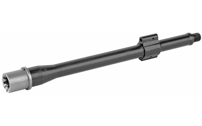 BALLISTIC BBL 5.56 11.3" HANSON LPGB 3 BALLISTIC BBL 5.56 11.3" HANSON LPGB