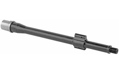 BALLISTIC BBL 5.56 11.3" HANSON LPGB 4 BALLISTIC BBL 5.56 11.3" HANSON LPGB - Image 2