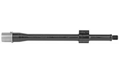 BALLISTIC BBL 5.56 11.3" HANSON LPGB 5 BALLISTIC BBL 5.56 11.3" HANSON LPGB - Image 3