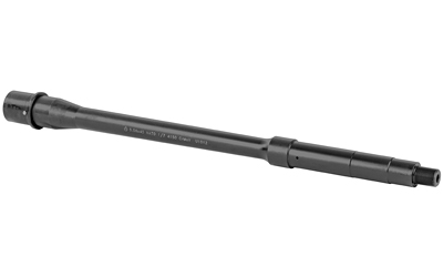 BALLISTIC BBL 5.56 13.7" MID GOV 1/7 4 BALLISTIC BBL 5.56 13.7" MID GOV 1/7 - Image 2
