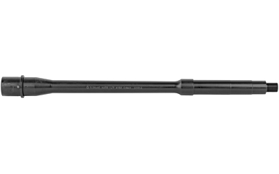 BALLISTIC BBL 5.56 13.7" MID GOV 1/7 5 BALLISTIC BBL 5.56 13.7" MID GOV 1/7 - Image 3