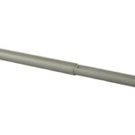 BALLISTIC BBL 6.5GREN 16" SPR MID 1 BABL65G005P 1