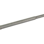BALLISTIC BBL 6MM ARC 20" DMR 2 BABL6MM003P 1