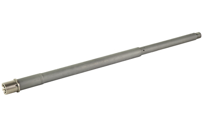 BALLISTIC BBL 6MM ARC 20" DMR 3 BALLISTIC BBL 6MM ARC 20" DMR