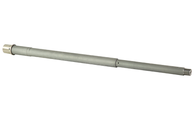 BALLISTIC BBL 6MM ARC 20" DMR 4 BALLISTIC BBL 6MM ARC 20" DMR - Image 2