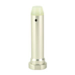 BAD H3 BUFFER SILVER 2 BAD AR15 BUFFER H3 1