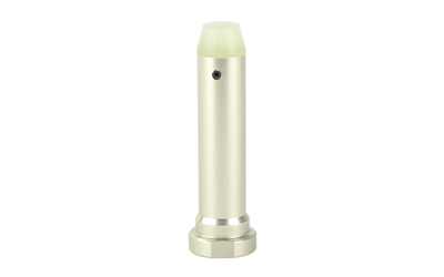 Cart 2 BAD H3 BUFFER SILVER