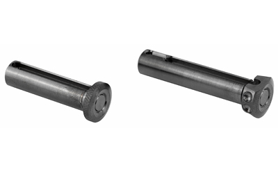 BAD TITANIUM ENHANCED PIN SET BLK 4 BAD TITANIUM ENHANCED PIN SET BLK - Image 2