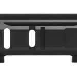 BANDT 10266 1
