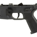 B&T APC9 MP5 LWR TRIGGER GROUP ALLOY 1 BANDT 361836 1