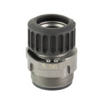 BANDT SD 145490 1