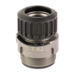 B&T SF TITANIUM HUB ADAPTER 762 2 BANDT SD 145504 1