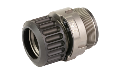 B&T SF TITANIUM HUB ADAPTER 762 5 B&T SF TITANIUM HUB ADAPTER 762 - Image 3