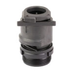 B&T SUPPRESSOR A2/NATO HUB ADAPTER 2 BANDTSD 140020 1