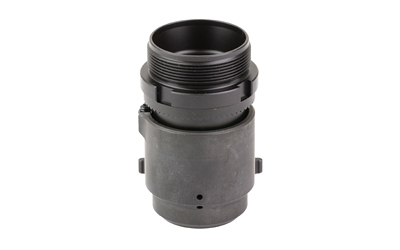 B&T SUPPRESSOR A2/NATO HUB ADAPTER 4 B&T SUPPRESSOR A2/NATO HUB ADAPTER - Image 2