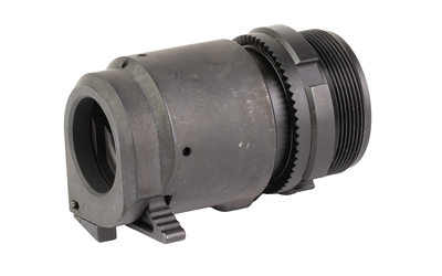 B&T SUPPRESSOR A2/NATO HUB ADAPTER 5 B&T SUPPRESSOR A2/NATO HUB ADAPTER - Image 3