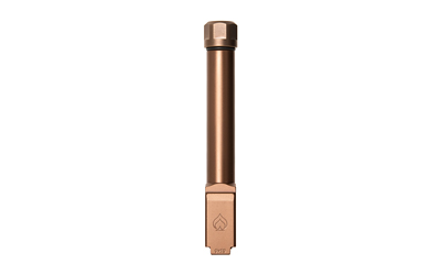 BALLISTIC BBL FOR GLK 19 G3-5 TD CPR 5 BALLISTIC BBL FOR GLK 19 G3-5 TD CPR - Image 3