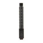 BALLISTIC BBL FOR GLK 19 TD SFLT BLK 1 BAPSG195T3Q 1