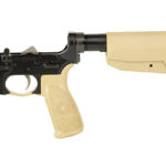 BCM GUNFIGHTER LWR GRP RMS SPMD FDE 2 BCMLRG RMS STKMOD0 FDE 1
