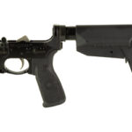 BCM CMPLT LWR RMS SPMD 1 CM BLK BLEM 2 BCMLRGRMSSTMD1SPDBKCMB 1