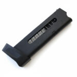 BEJM20X8