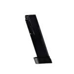 BERETTA MAG 80X CHEETAH 380ACP 15RD 2 BEJM80X38015