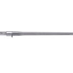 BERGARA BBL ACTION #5.5 6.5CM 24" 1 BERBPBA17 65 1
