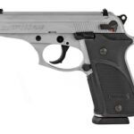 BERSA THUN PLUS 380 NKL 3.5" 15RD 2 BERT380PN15 1