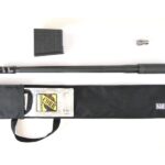 BARRETT FIREARMS MRAD CONVERSION KIT 338NOR 26" 2 BF13261