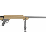 BARRETT 99 416 32" FDE 1 BFM13272 1