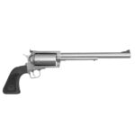 MAGNUM RESEARCH BFR REVOLVER 460SW SS 10" 1 BFR460SW10