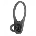 BH UNIV SNGL POINT SLNG MNT BLK 1 BH70SM04BK 1