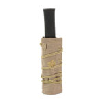 BPG SUPPRSSR CVR HVY 7" X 1.5" FDE 1 BPG SC H 7 1 5 FDE 1