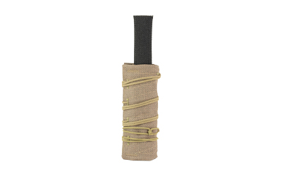 BPG SUPPRSSR CVR HVY 7" X 1.5" FDE 4 BPG SUPPRSSR CVR HVY 7" X 1.5" FDE - Image 2