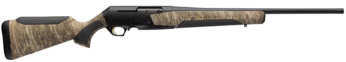BROWNING BAR MK4 COMP MOBL 300WIN 24" # 3 BROWNING BAR MK4 COMP MOBL 300WIN 24" #