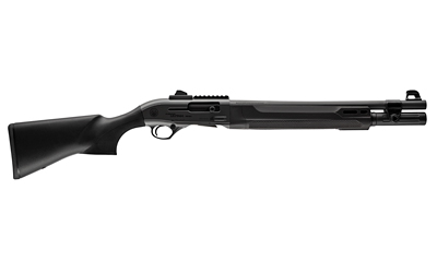 BERETTA A300 ULTMA PTRL 12/19 BK 7RD 3 BERETTA A300 ULTMA PTRL 12/19 BK 7RD