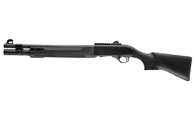BERETTA A300 ULTMA PTRL 12/19 BK 7RD 4 BERETTA A300 ULTMA PTRL 12/19 BK 7RD - Image 2
