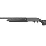 BERETTA A300 ULTIMA 20/28/MC3 BLK 2 BRJ32TT28 1