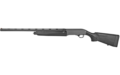 BERETTA A300 ULTIMA 20/28/MC3 BLK 3 BERETTA A300 ULTIMA 20/28/MC3 BLK