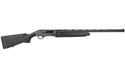 BERETTA A300 ULTIMA 20/28/MC3 BLK 4 BERETTA A300 ULTIMA 20/28/MC3 BLK - Image 2