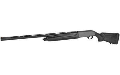 BERETTA A300 ULTIMA 20/28/MC3 BLK 5 BERETTA A300 ULTIMA 20/28/MC3 BLK - Image 3
