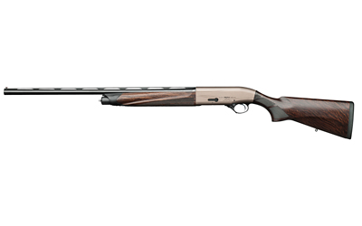 BERETTA A400 ACTION 28/28 BRONZE 3 BERETTA A400 ACTION 28/28 BRONZE