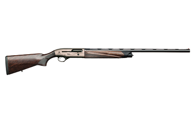 BERETTA A400 ACTION 28/28 BRONZE 4 BERETTA A400 ACTION 28/28 BRONZE - Image 2