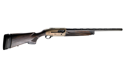 BERETTA A400 ACTION 28/28 BRONZE 5 BERETTA A400 ACTION 28/28 BRONZE - Image 3